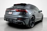 New 2025 Audi RS Q8 performance image 6