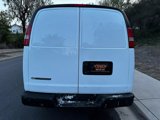 Used 2017 Chevrolet Express 2500 image 4