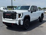 Used 2024 GMC Sierra 2500 AT4 w/ AT4 Premium Plus Package image 4