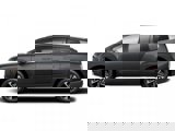 New 2026 Hyundai Ioniq 9 SEL image 4