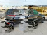 New 2025 Jeep Grand Cherokee Limited w/ Black Appearance Package image 4