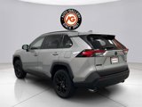 Used 2023 Toyota RAV4 XLE image 3