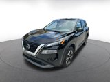 Used 2023 Nissan Rogue SV image 3