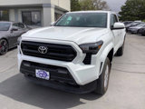 Used 2024 Toyota Tacoma SR5 image 5