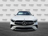 New 2026 Mercedes-Benz GLC 300 4MATIC image 3
