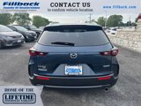 Used 2025 MAZDA CX-50 AWD 2.5 S w/ Weather Package image 5