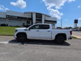 New 2026 GMC Sierra 1500 Pro w/ Graphite Edition image 2