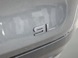 New 2025 Nissan Murano SL image 3