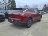 New 2025 Nissan Murano SL image 3