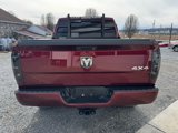 Used 2016 RAM 1500 Express image 6