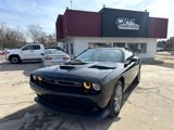 Used 2020 Dodge Challenger GT image 3