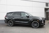 New 2025 Hyundai Palisade Calligraphy image 2