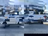 Certified 2022 Ford F150 Lariat image 2