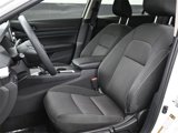 Used 2025 Nissan Altima 2.5 S image 6