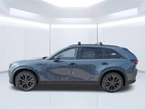 New 2025 MAZDA CX-70 Plug-In Hybrid w/ Premium Pkg image 4
