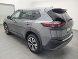 Used 2023 Nissan Rogue SV image 3