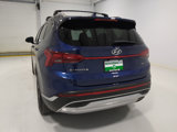 Used 2022 Hyundai Santa Fe SEL image 6