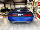 Used 2022 Dodge Challenger SRT Super Stock image 4