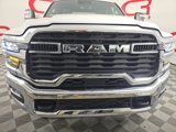 New 2025 RAM 2500 Big Horn image 2
