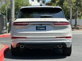 New 2024 Lincoln Corsair Grand Touring w/ Equipment Group 302A image 5