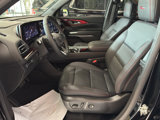 New 2026 Chevrolet Traverse Z71 w/ Enhanced Driving Package image 5