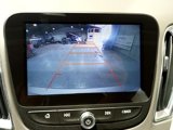 Used 2016 Chevrolet Malibu LT w/ Leather Package image 4