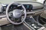 New 2025 Kia Carnival EX image 2