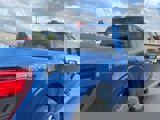 New 2025 Ford F150 STX w/ Equipment Group 201A FX4 image 6