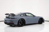 Used 2024 Porsche 911 GT3 image 3