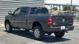 Used 2024 RAM 2500 Laramie image 5