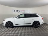 New 2025 Audi Q7 3.0T Prestige image 4