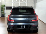 Used 2025 Volvo EX90 Ultra image 4