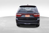 New 2025 Dodge Durango R/T image 4