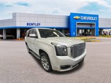 Used 2016 GMC Yukon Denali w/ Open Road Package image 2