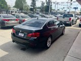 Used 2015 BMW 528i Sedan image 5
