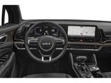 Certified 2023 Kia Sportage X-Line image 4