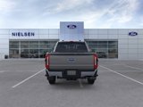 New 2025 Ford F350 Lariat image 5
