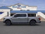 New 2025 Ford F150 Tremor image 3