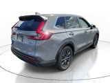 Used 2026 Honda CR-V EX-L image 6