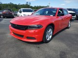 Used 2023 Dodge Charger SXT image 4