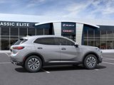 New 2025 Buick Envision Preferred image 5