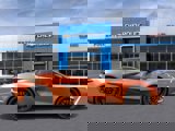 New 2025 Chevrolet Corvette Z06 image 5