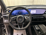 New 2026 Buick Enclave Sport Touring w/ LPO, Floor Liner Package image 3