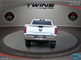 New 2024 RAM 2500 Tradesman w/ Towing Technology Group image 3