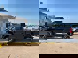 New 2025 Ford F350 XLT w/ Black Appearance Package image 6