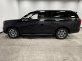 New 2025 Ford Expedition Max Active image 5