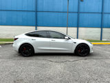 Used 2022 Tesla Model 3 Performance image 4