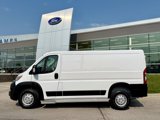 Used 2023 RAM ProMaster 2500 image 2