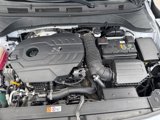 Used 2022 Hyundai Kona N image 5