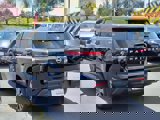 New 2025 Nissan Pathfinder S image 4